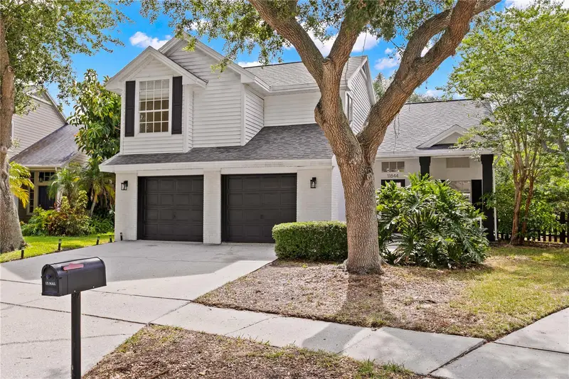 11844 Branch Mooring Dr, FL