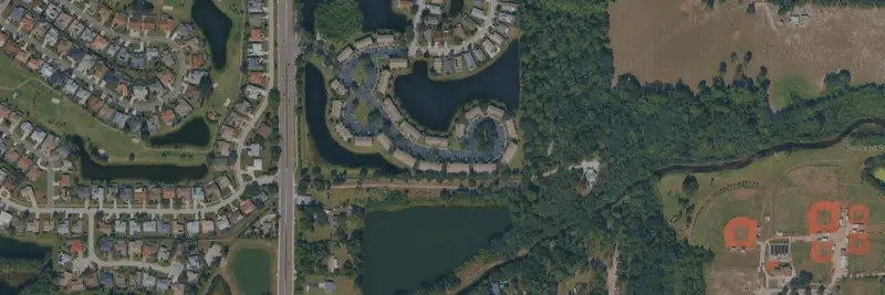 4725 Sabal Key Dr, FL