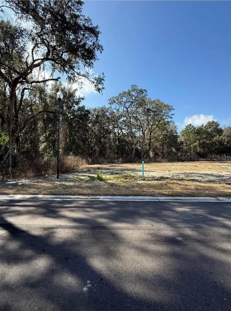 2630 Sw 250th Ter, FL