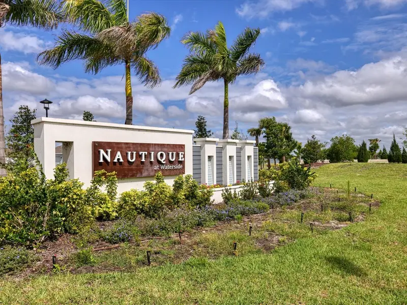 7724 Saloon Ln, FL