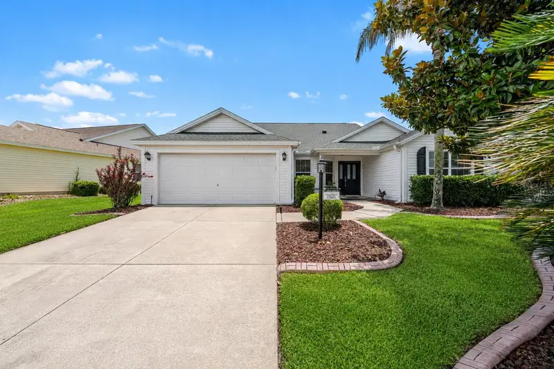 17843 Se 87th Bourne Ave, FL