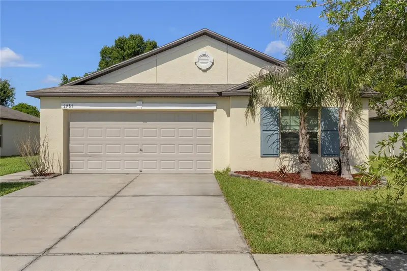 2987 Moulden Hollow Dr, FL