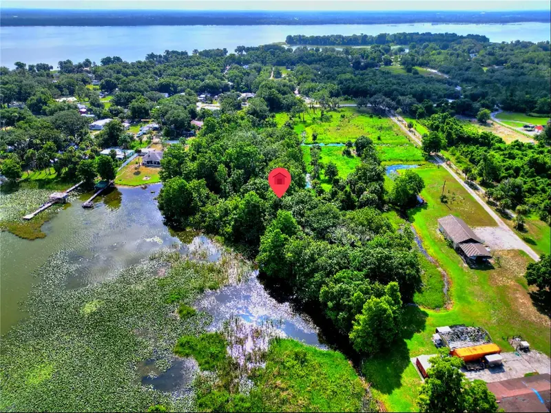Haines City listing