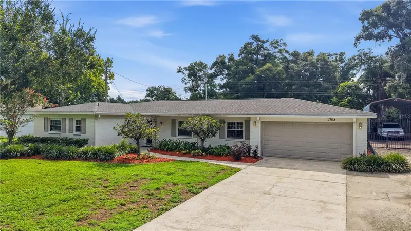 2103 Ramblewood Ln, FL