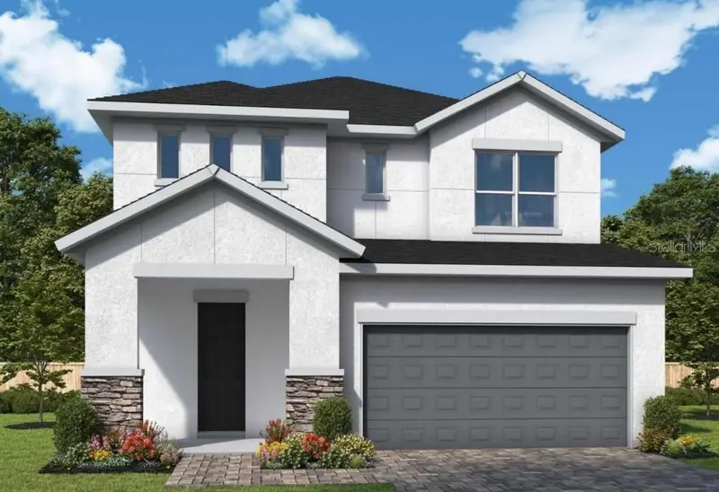 11804 Full Moon Loop, FL