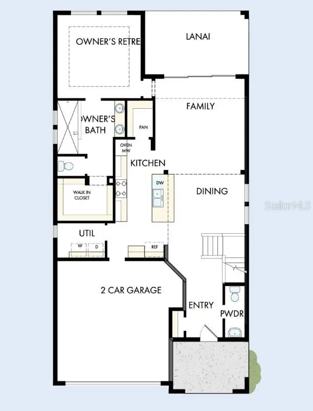 11804 Full Moon Loop, FL