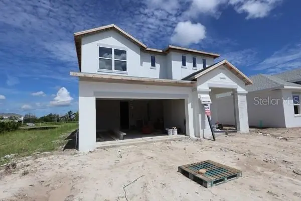 11804 Full Moon Loop, FL