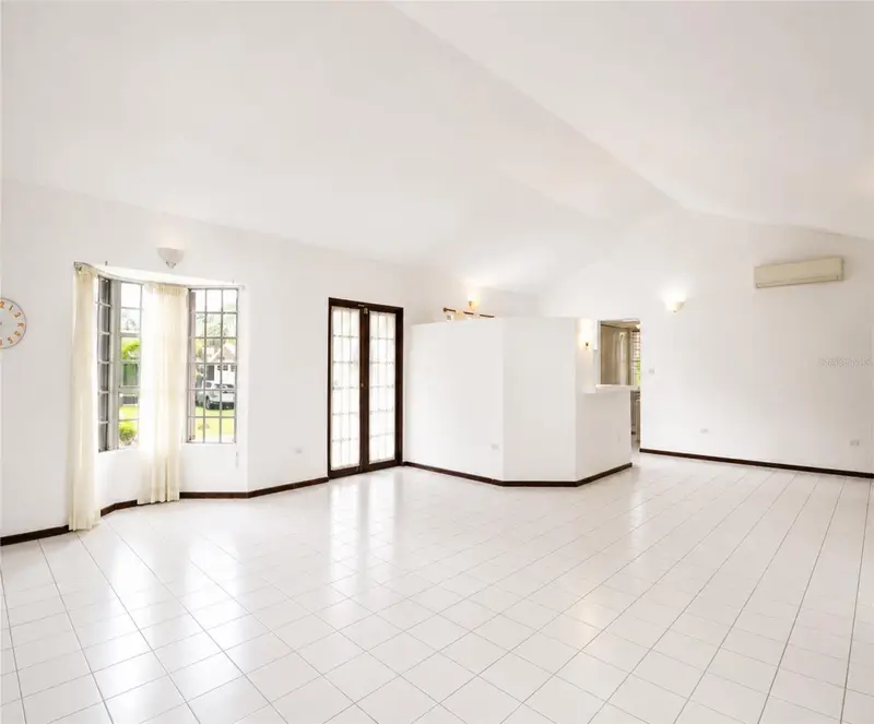 160 Camino De Las Pomarrosas Urb. Hacienda Sabanera, PR