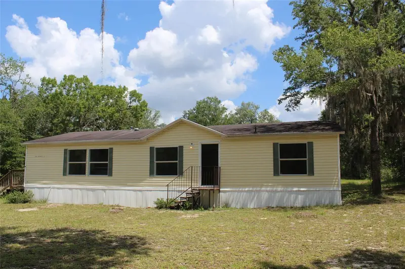 112 Juniper Dr, FL
