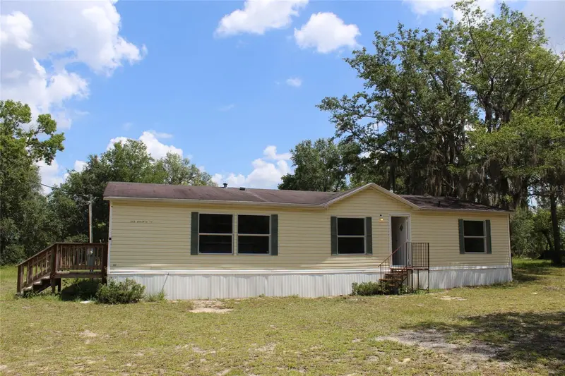 112 Juniper Dr, FL