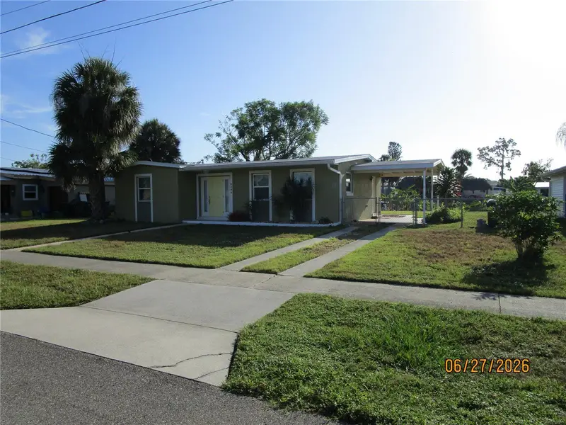 6344 Mataro Ct, FL