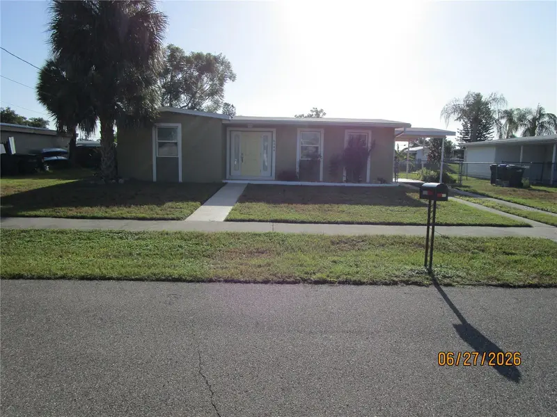 6344 Mataro Ct, FL