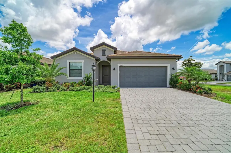 15045 Serene Shores Loop, FL