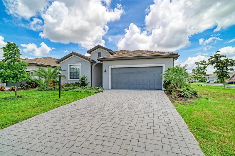 15045 Serene Shores Loop, FL