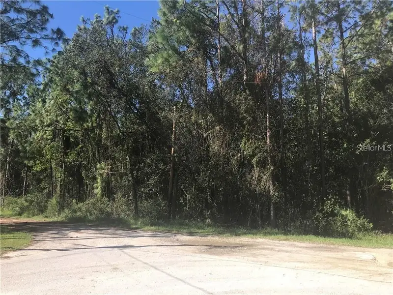 7341 Westpoint Dr, FL