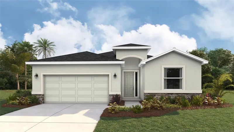 10645 Fern Hollow Run, FL