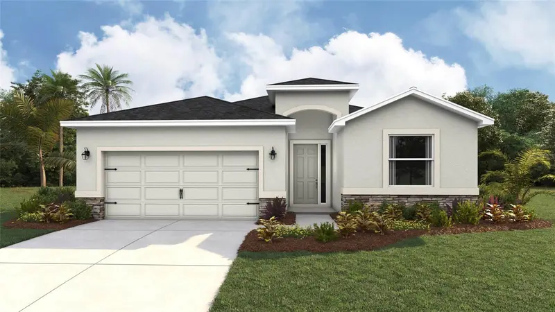 10645 Fern Hollow Run, FL
