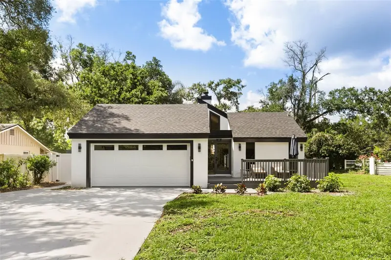 200 Alpine St, FL