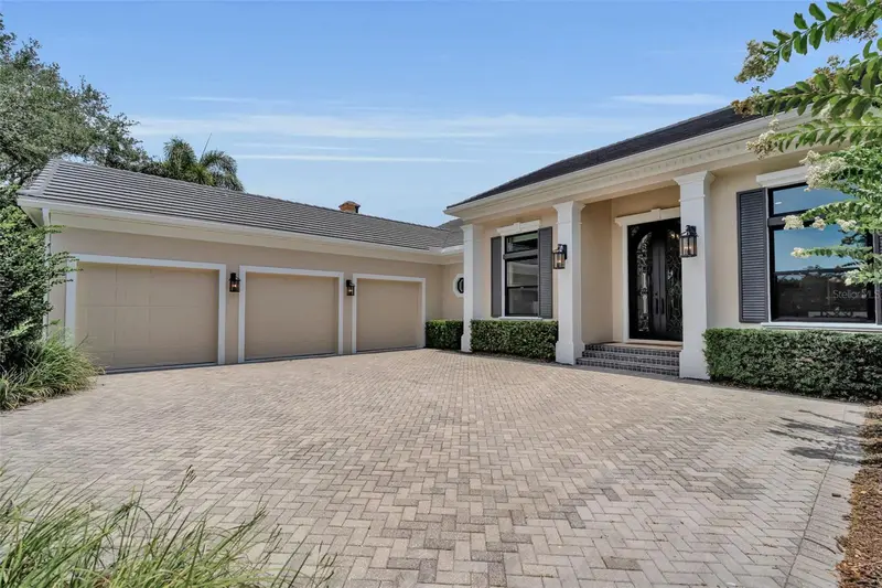 8986 Bloomfield Blvd, FL