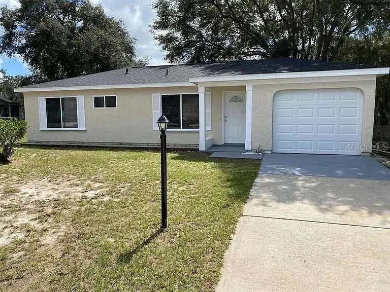 5 Hickory Track Run, FL