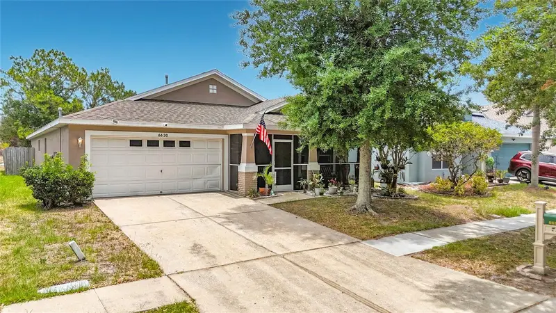 6630 Cambridge Park Dr, FL