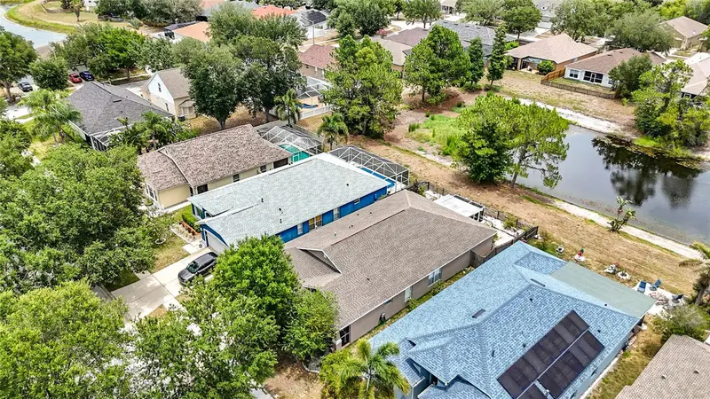6630 Cambridge Park Dr, FL