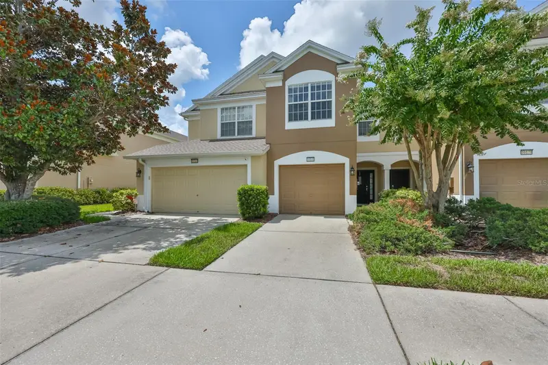 10141 Post Harvest Dr, FL