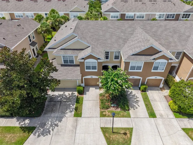 10141 Post Harvest Dr, FL