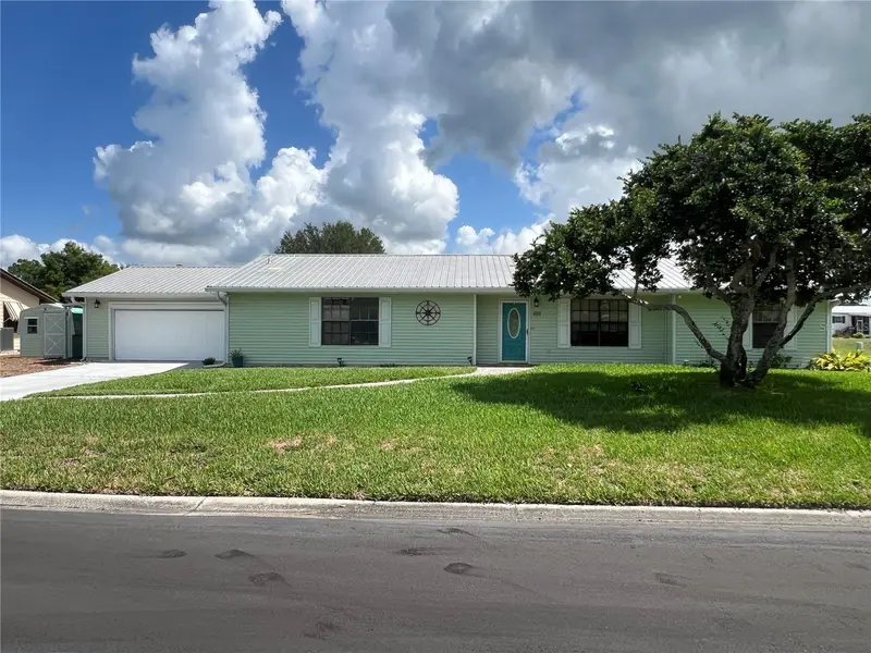 530 Minnow Ct, FL