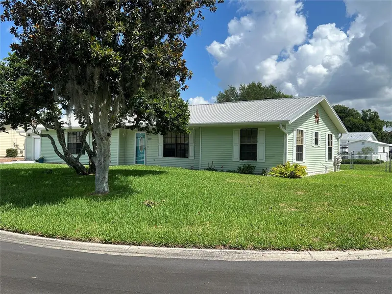 530 Minnow Ct, FL