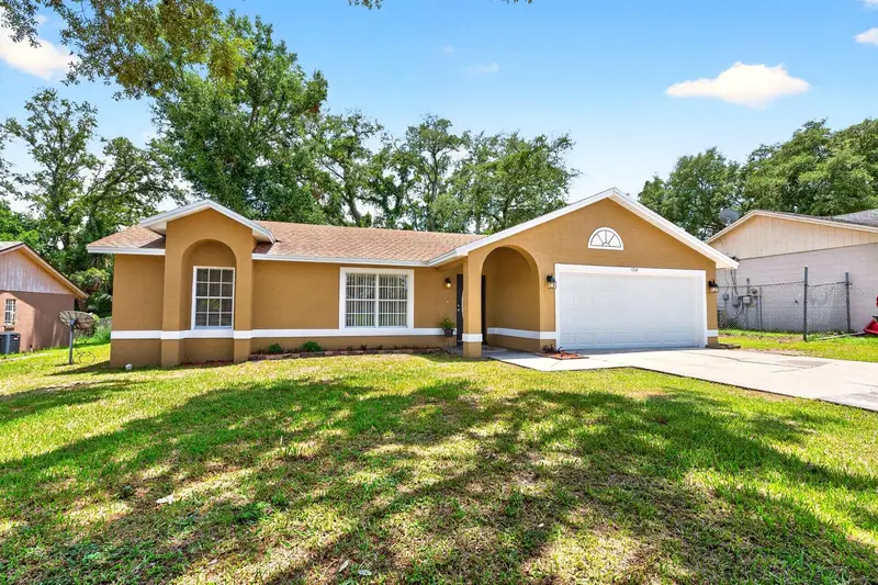 1714 Ben Cove Ct, FL