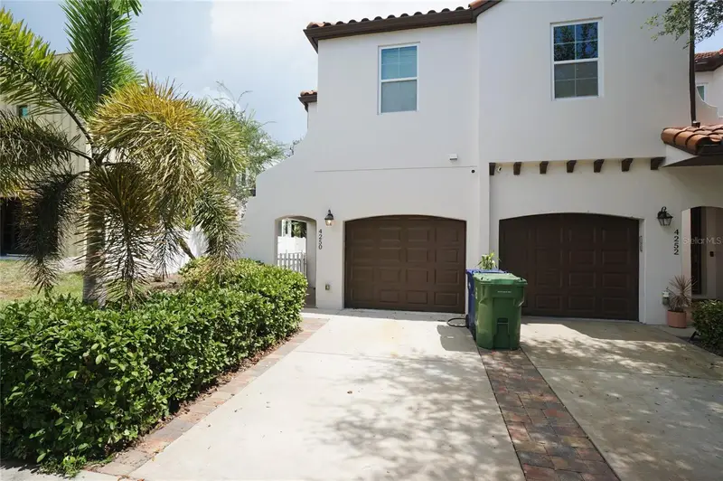 4250 W Carmen St, FL