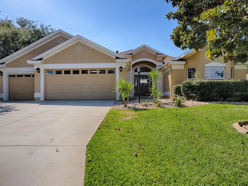 7379 Se 173rd Arlington Loop, FL