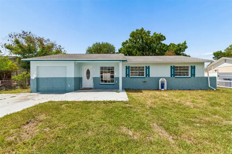 1719 Julian Lane Dr, FL