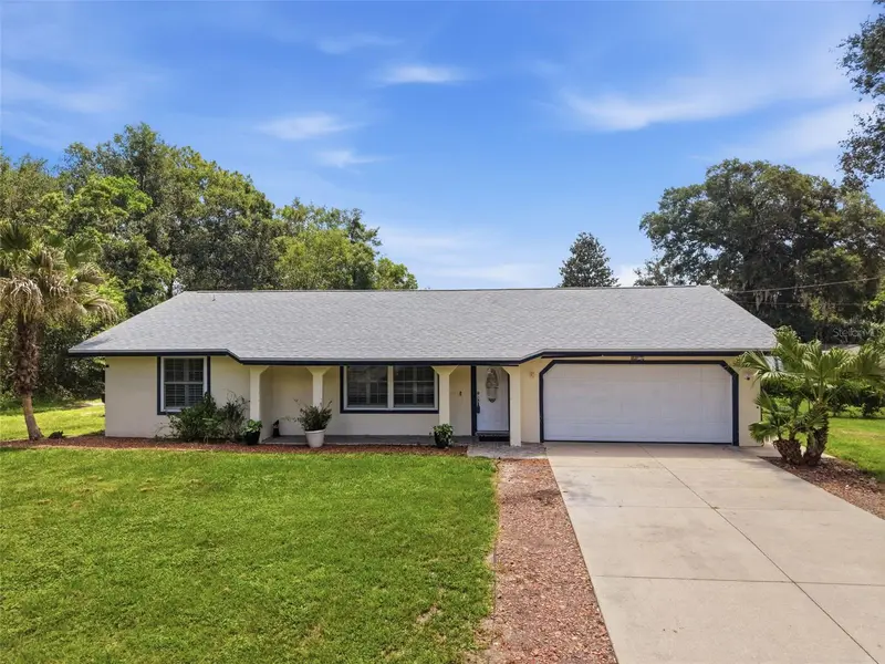 535 Land O Lakes Ct, FL