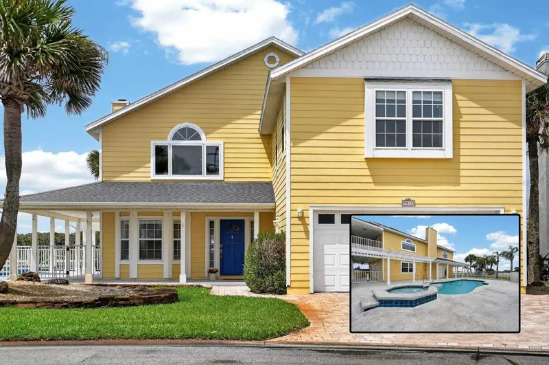 9277 July Ln, FL