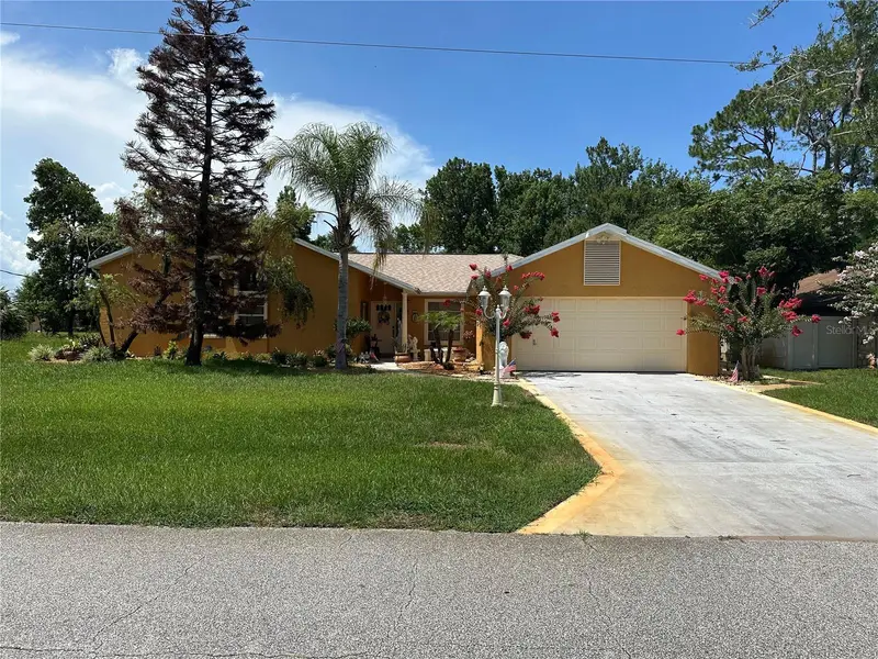 24 Foster Ln, FL