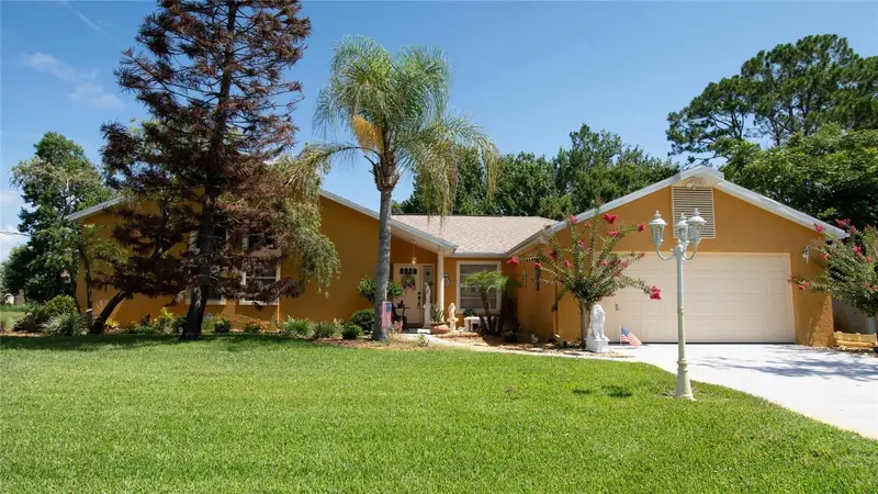 24 Foster Ln, FL