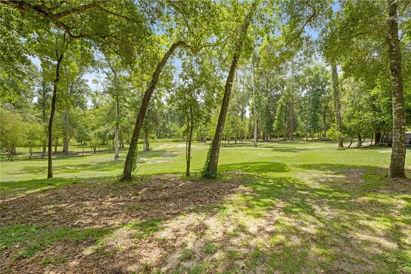 3311 Baseball Pond Rd, FL