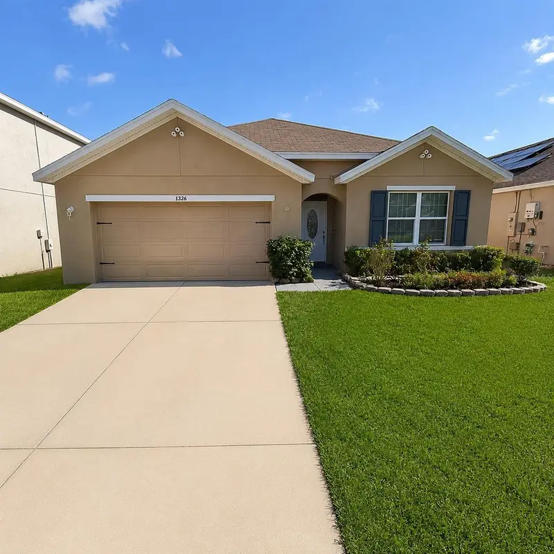 8208 Harwich Port Ln, FL
