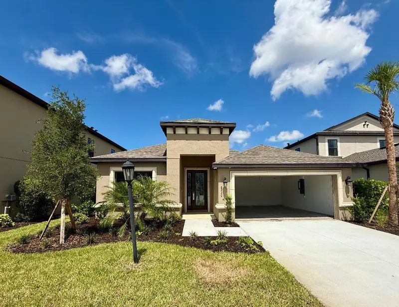 8220 Summer Night Rd, FL
