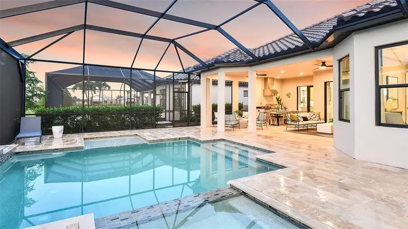 Skye Ranch listing