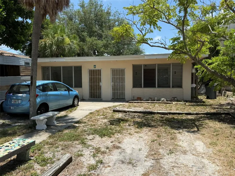 316 76th Ave, FL