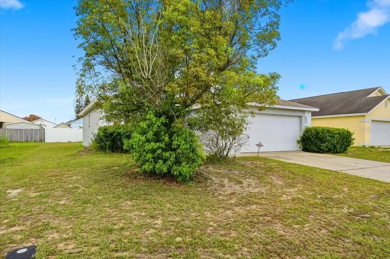 406 Saint Anns Dr, FL