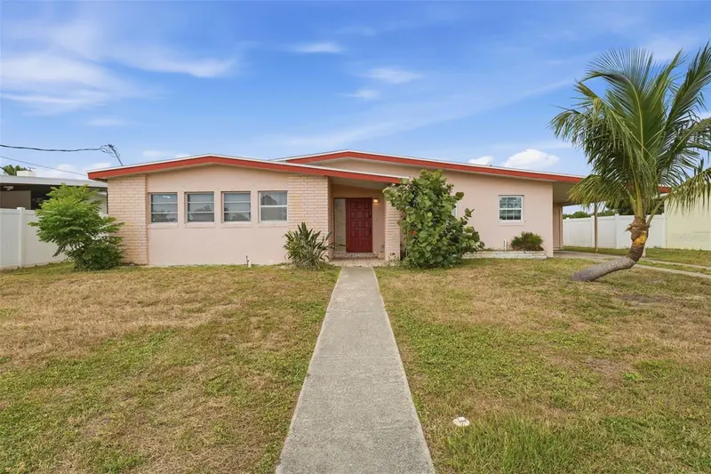 4094 Gardner Dr, FL