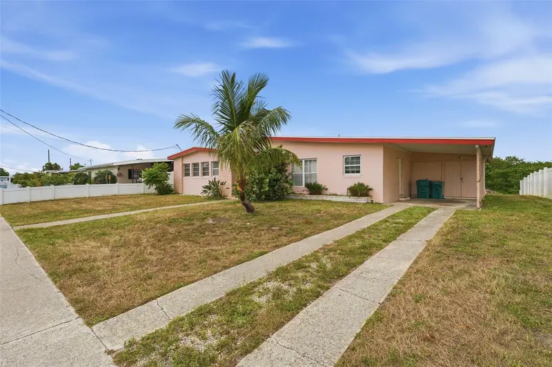 4094 Gardner Dr, FL