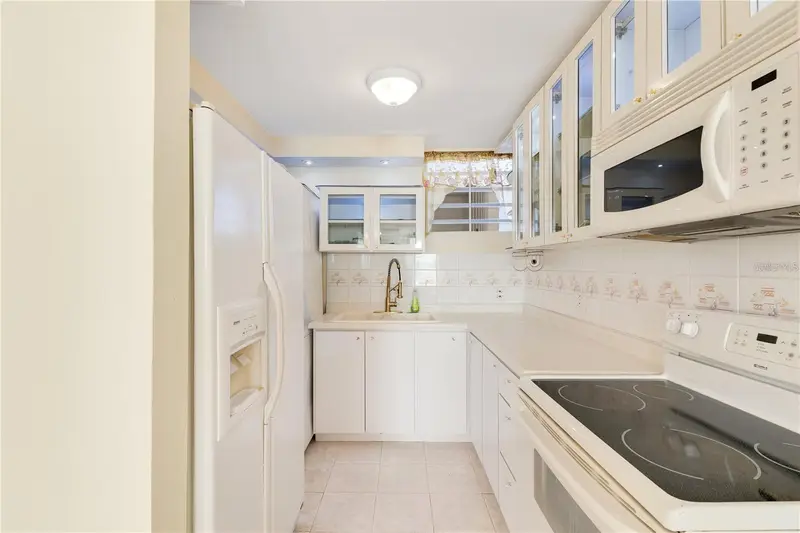 5890 Jose M Tartak Ave #704a, PR