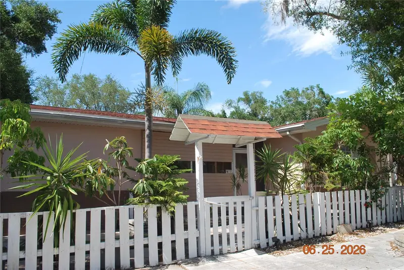 1515 Nebraska Ave, FL