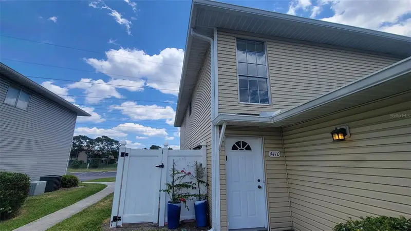 4410 Shadow Crest Pl #41-2, FL