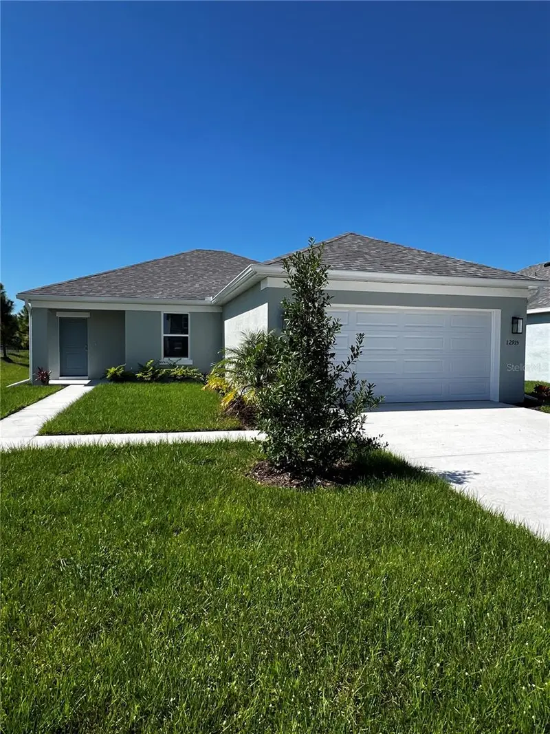 12915 Red Deer Pl, FL